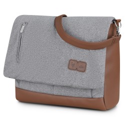 ABC - Design ratu soma Urban Tin